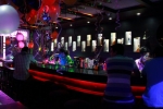 Saturday Night at Els Pub Byblos, Part 1 of 2